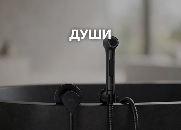 Души