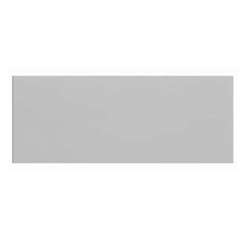 Экран для ванны JACOB DELAFON ODEON RIVE GAUCHE E6D372RU-00 170