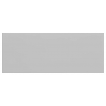 Экран для ванны JACOB DELAFON ODEON RIVE GAUCHE E6D371RU-00 180