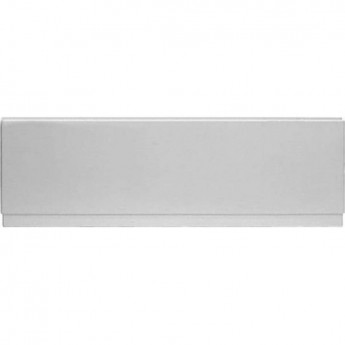 Фронтальная панель JACOB DELAFON OVE E6329RU-00 для ванны 180x80