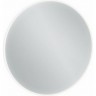 Круглое зеркало JACOB DELAFON 90x90 с подсветкой EB1456-NF