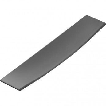 Крышка слива JACOB DELAFON FLIGHT NEUS E62C80-M65 для поддона, серо-коричневый