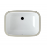 Раковина JACOB DELAFON VOX , 50 х 35 см EVV002-00