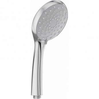 Ручной душ JACOB DELAFON AWAKEN ORGANIC 110 E72421RU-CP хром