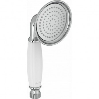 Ручной душ JACOB DELAFON LOUISE E24366-CP хром
