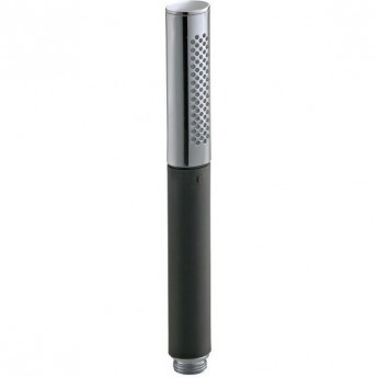 Ручной душ JACOB DELAFON SHIFT ELLIPSE E10257-CP хром