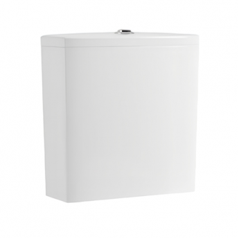 Сливной бачок JACOB DELAFON ELITE E38443-00 со сливным механизмом на 3/6 л, белый Сливной бачок JACOB DELAFON ELITE E38443-00 со сливным механизмом на 3/6 л, белый